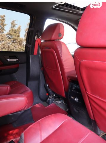 ג'י.אם.סי יוקון