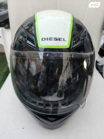 feedItemObj.data.row_1