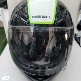 feedItemObj.data.row_1