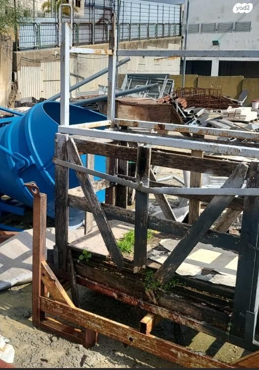 feedItemObj.data.row_1