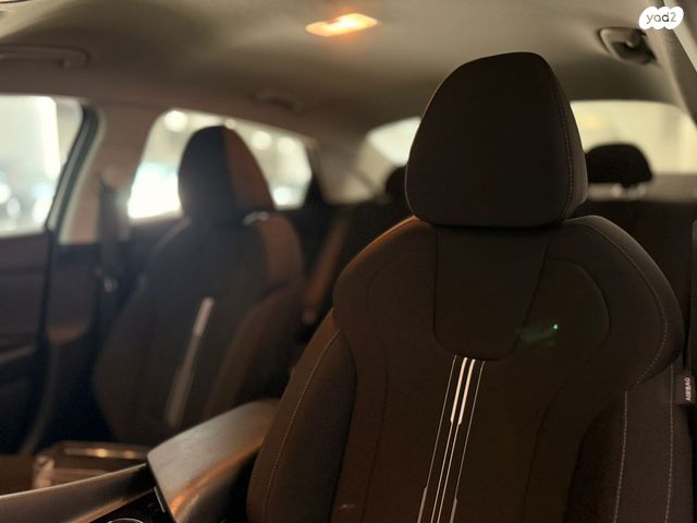 יונדאי אלנטרה