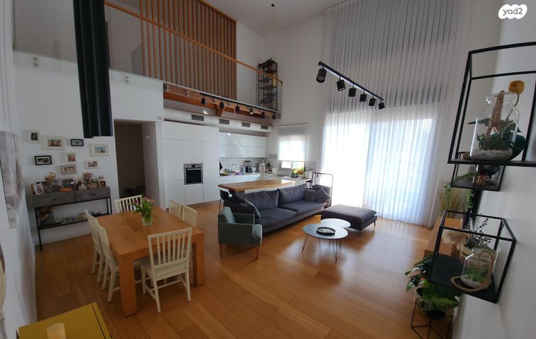 ההתיישבות 51