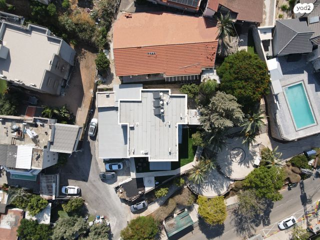 בית פרטי/ קוטג', נוף הארבל 1, מגדל, מגדל