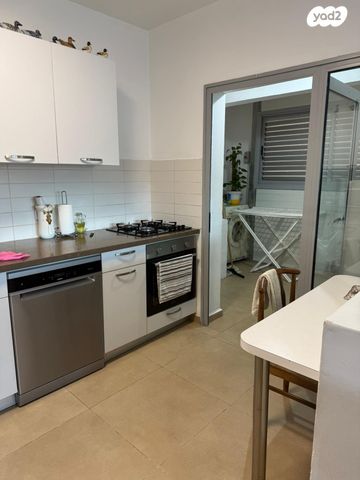 דירה, שלמה ארגוב 6, רמות רחל , ארנונה החדשה, ירושלים