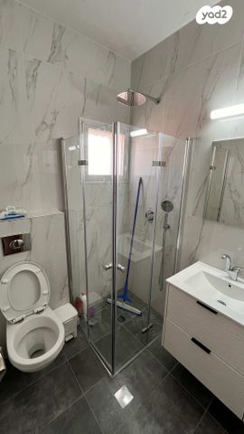 דירה, חיים וייצמן 18, נוף הגלעד, בית שאן