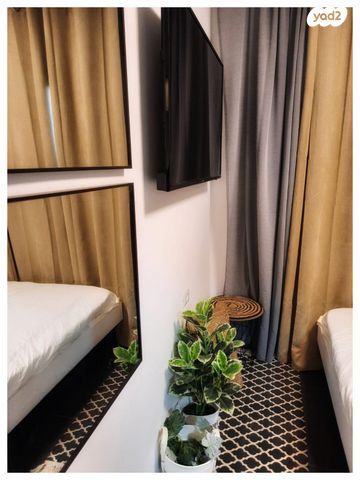 בית פרטי/ קוטג', סובב גבעה 1, גבעת יואב, גבעת יואב