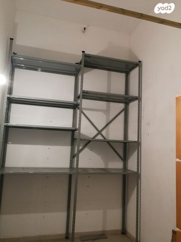 יצחק בן צבי 4