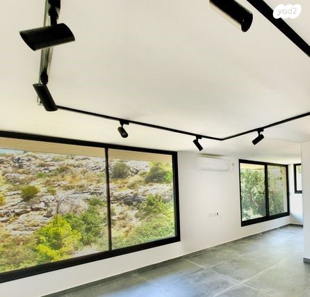 דו משפחתי, שופמן 10, הוד הכרמל, דניה, חיפה