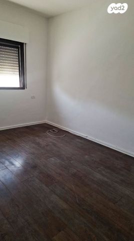 דירה, אחד העם 15, עיר, מרכז העיר, נהריה