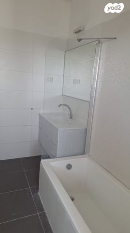 דירה, אחד העם 15, עיר, מרכז העיר, נהריה