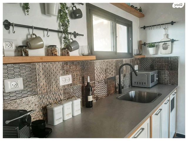 בית פרטי/ קוטג', סובב גבעה 1, גבעת יואב, גבעת יואב