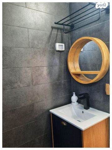 בית פרטי/ קוטג', סובב גבעה 1, גבעת יואב, גבעת יואב