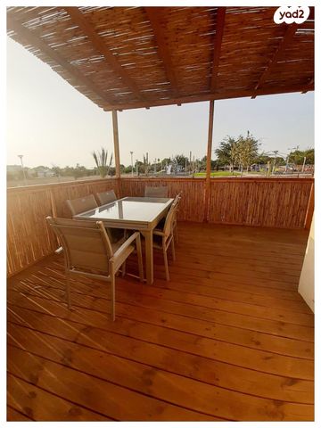 בית פרטי/ קוטג', סובב גבעה 1, גבעת יואב, גבעת יואב