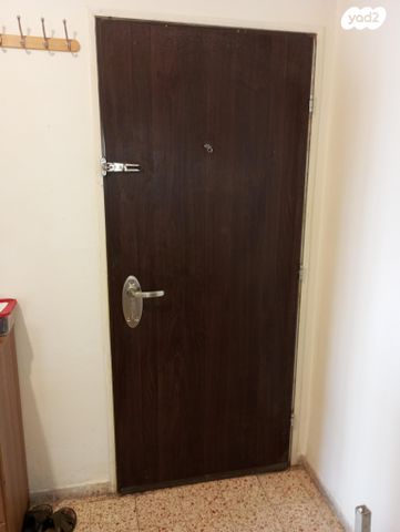 דירה, צה"ל 11, דרום, צפת