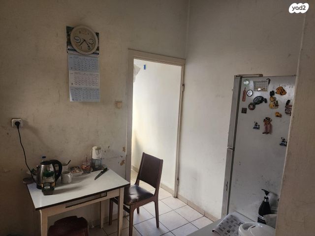 דירה, אחד העם 4, הרצליה, חיפה