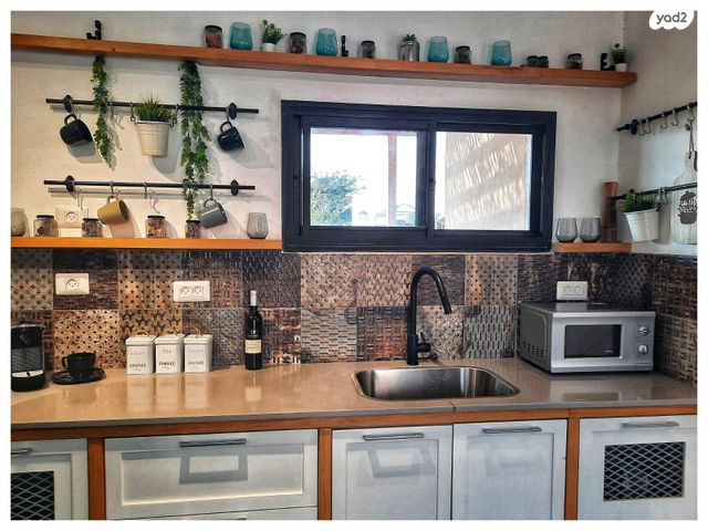 בית פרטי/ קוטג', סובב גבעה 1, גבעת יואב, גבעת יואב