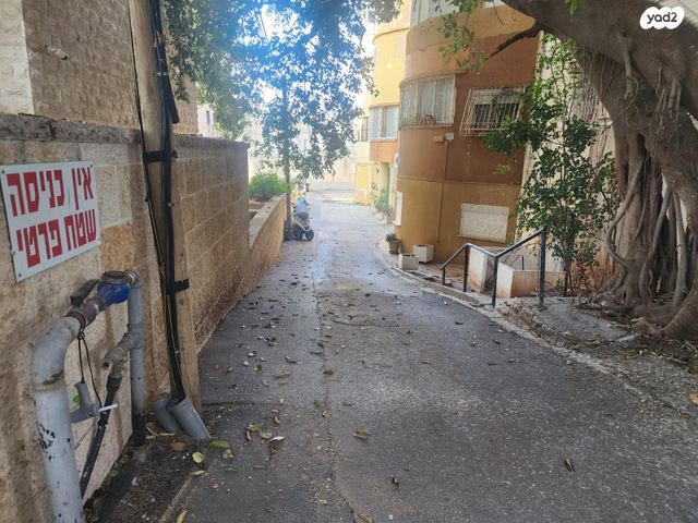 דירה, אחד העם 4, הרצליה, חיפה