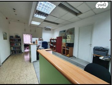 יהודה הימית 57