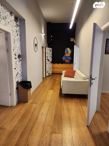 קליניקות, זמנהוף 29, הרצליה ב', הרצליה