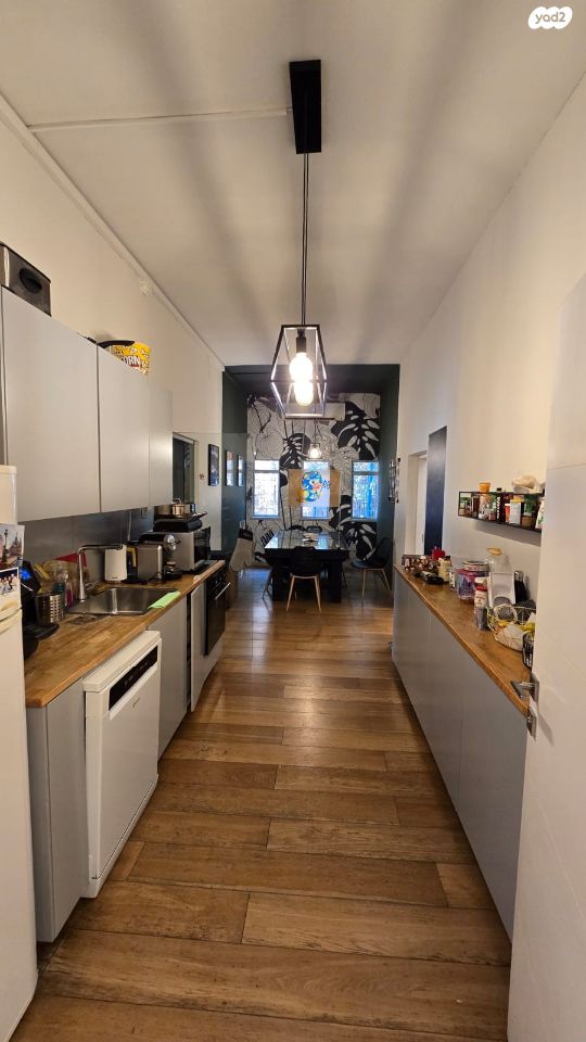 קליניקות, זמנהוף 29, הרצליה ב', הרצליה