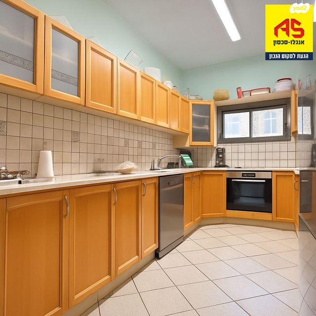 דירה, שילה, שכונת יהלום, מרכז העיר ב, רמת גן