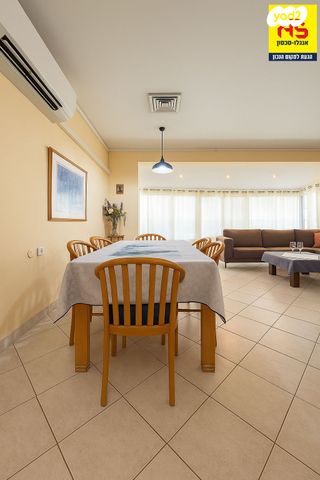 דירה, שילה, שכונת יהלום, מרכז העיר ב, רמת גן