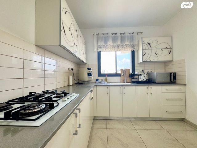 דירה, וולפסון, דרום עפולה, עפולה