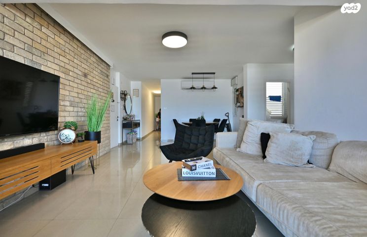 דירה, קרית ראשון, ראשון לציון