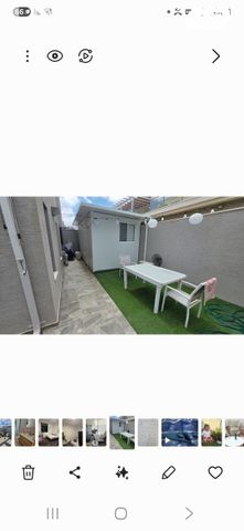 בית פרטי/ קוטג', עץ השדה, אדמית / יערית, שלומי