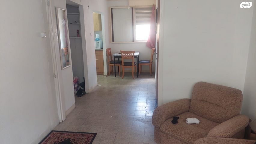 מרדכי בר מוחא 