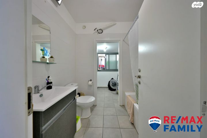 דירה, עפרה חזה 10, משכנות האומנים, קרית מוצקין