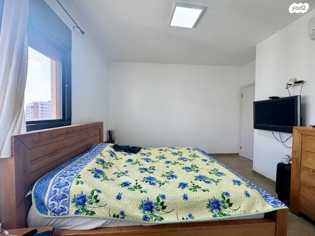 דירה, וולפסון, דרום עפולה, עפולה