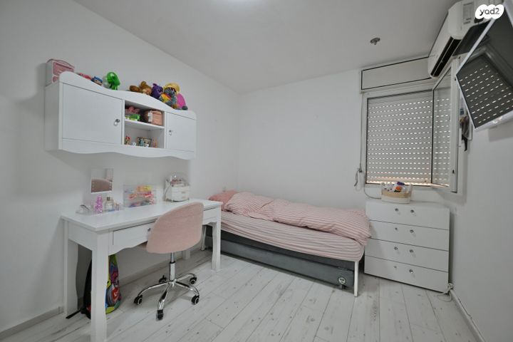 דירה, קרית ראשון, ראשון לציון