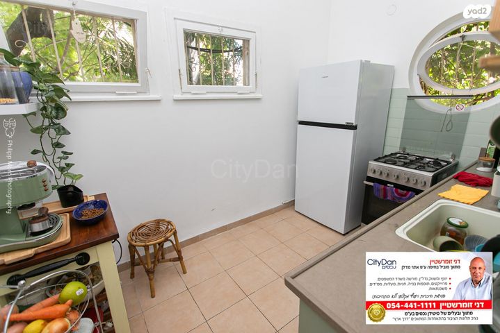 דירה, מסדה, מסדה, חיפה