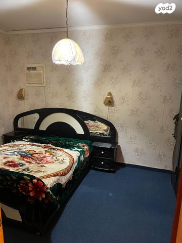 בית פרטי/ קוטג', דניאל, נאות הנביאים, שדרות