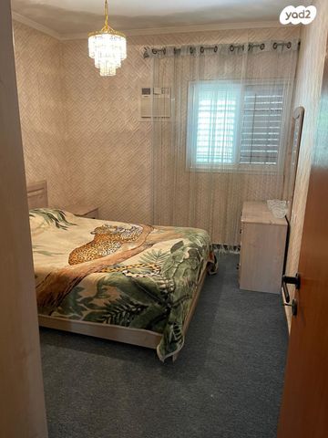 בית פרטי/ קוטג', דניאל, נאות הנביאים, שדרות