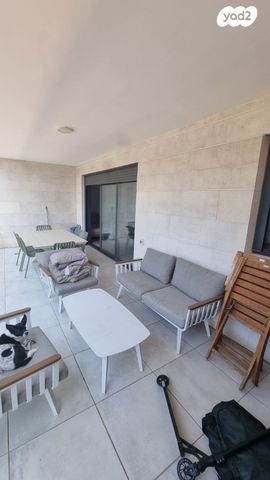 דירה, וייצמן, קרית שז"ר, רעננה