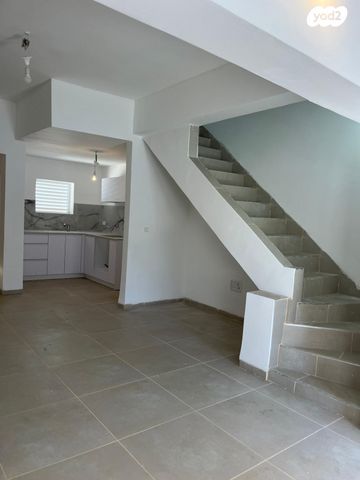 דירה, פאר, תל עמל, חיפה