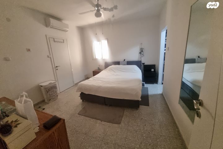 בית פרטי/ קוטג', מיתר / כרמית