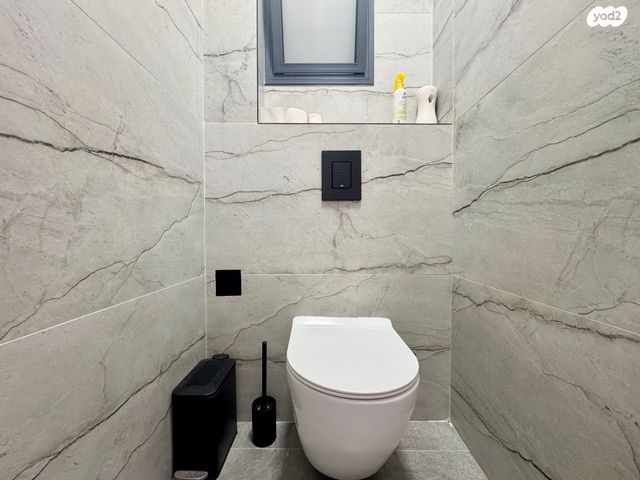 דירה, וולפסון, דרום עפולה, עפולה