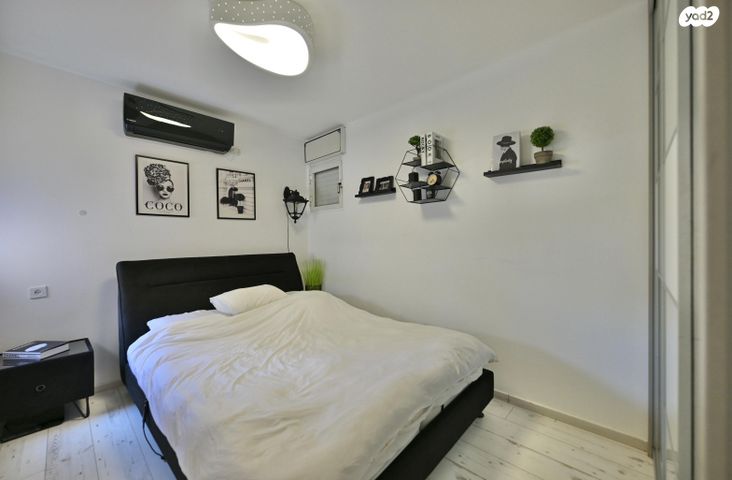 דירה, קרית ראשון, ראשון לציון