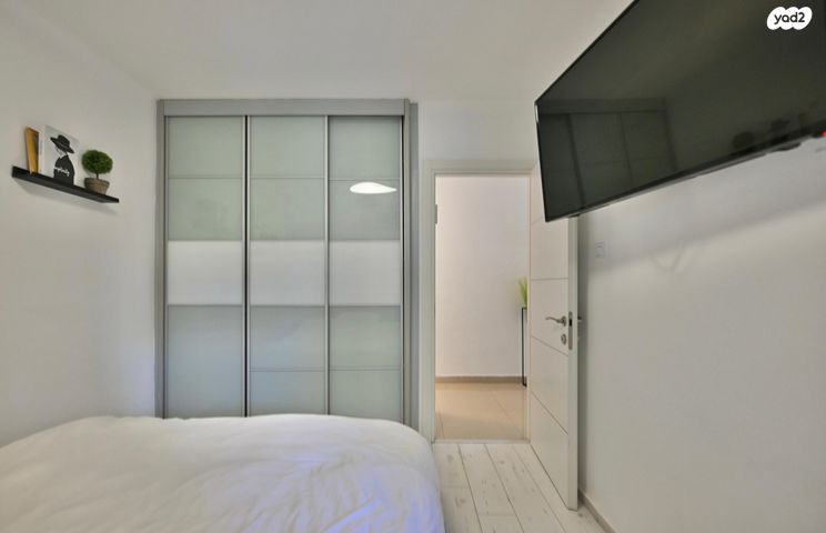 דירה, קרית ראשון, ראשון לציון