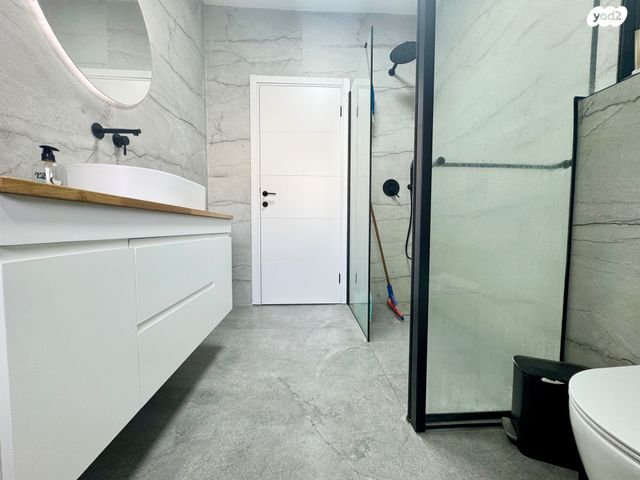 דירה, וולפסון, דרום עפולה, עפולה