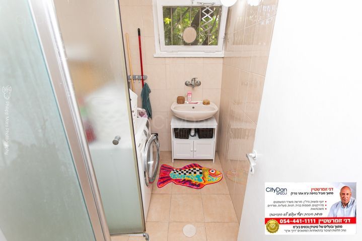 דירה, מסדה, מסדה, חיפה