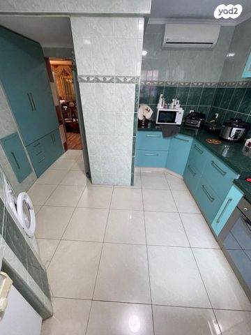 בית פרטי/ קוטג', דניאל, נאות הנביאים, שדרות