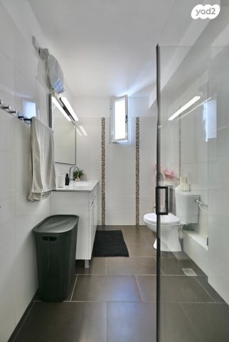 דירה, קרית ראשון, ראשון לציון