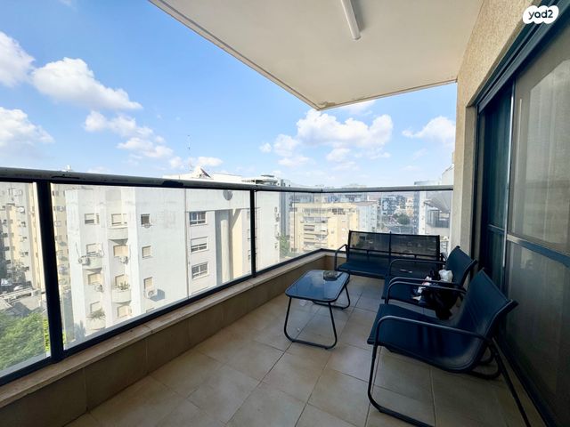 דירה, וולפסון, דרום עפולה, עפולה