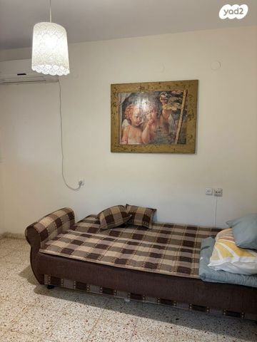 דירה, אגס 3, מרכז העיר, עפולה