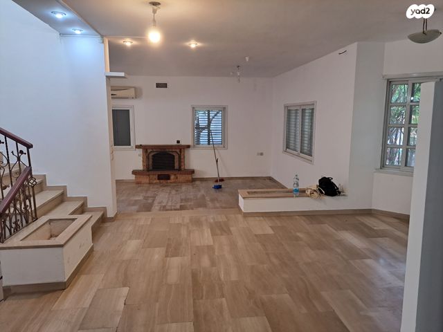 הרצליה פיתוח