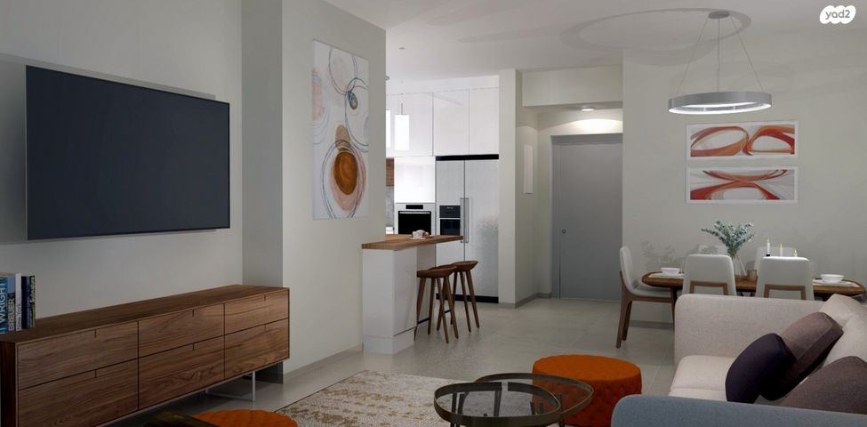 המלך אמציהו 